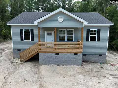 53 Caleb Ct, Columbia, SC 29203 photo 3