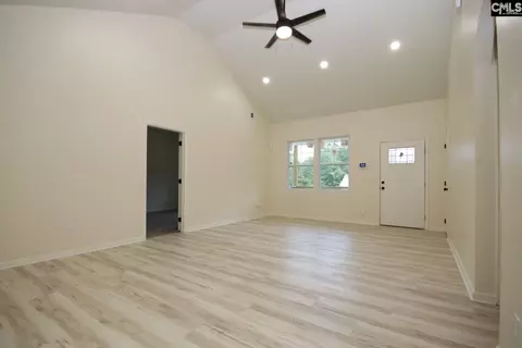 53 Caleb Ct, Columbia, SC 29203 photo 9