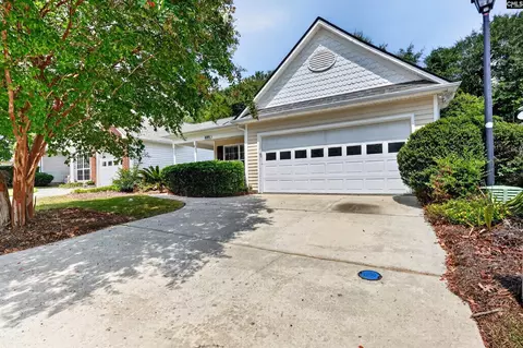 406 Garden Arbor Ln, Lexington, SC 29072