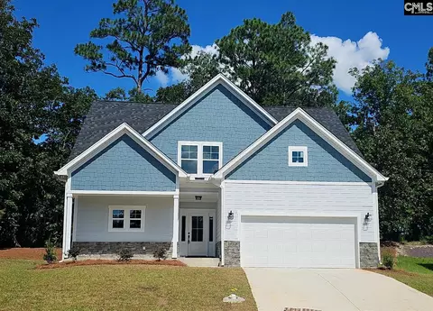 769 Club Cottage Dr, Blythewood, SC 29016