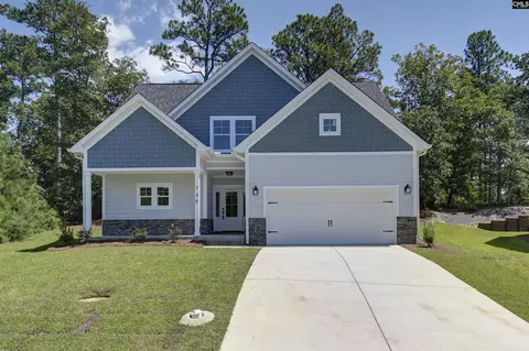 769 Club Cottage Dr, Blythewood, SC 29016