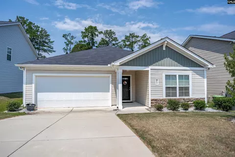 857 Vanguard St, Lexington, SC 29073