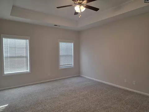 Bedroom - 13 Brake Ct, Elgin, SC 29045 photo 1 of 9