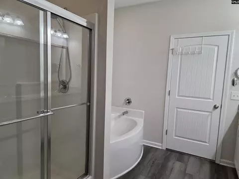 Bath - 13 Brake Ct, Elgin, SC 29045 photo 4 of 5