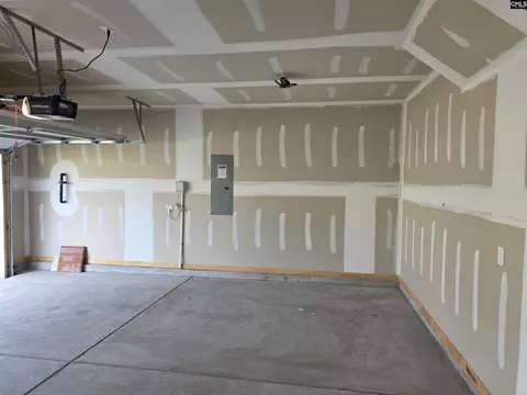 Other - 13 Brake Ct, Elgin, SC 29045 photo 5 of 5