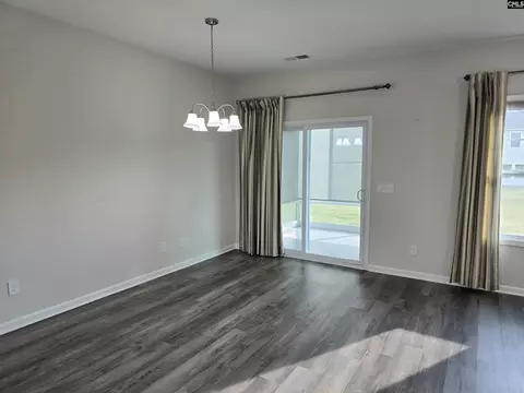 Living - 13 Brake Ct, Elgin, SC 29045 photo 3 of 3