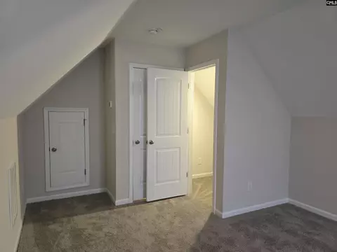 Bedroom - 13 Brake Ct, Elgin, SC 29045 photo 8 of 9