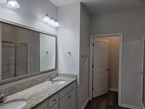 Bath - 13 Brake Ct, Elgin, SC 29045 photo 1 of 5