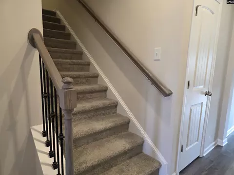 Entry Way - 13 Brake Ct, Elgin, SC 29045 photo 2 of 4