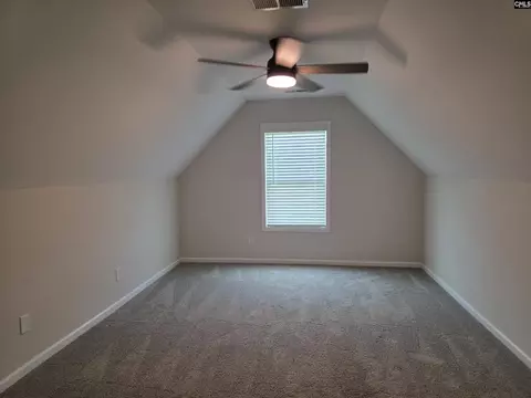Bedroom - 13 Brake Ct, Elgin, SC 29045 photo 9 of 9