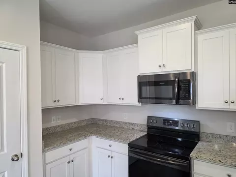 Kitchen - 13 Brake Ct, Elgin, SC 29045 photo 6 of 6