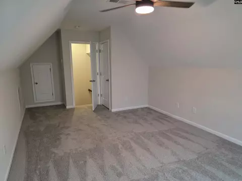 Bedroom - 13 Brake Ct, Elgin, SC 29045 photo 7 of 9