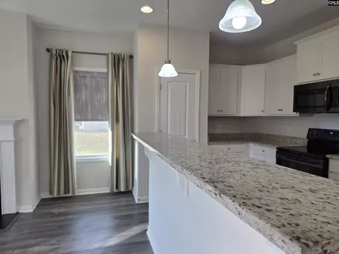 Kitchen - 13 Brake Ct, Elgin, SC 29045 photo 1 of 6