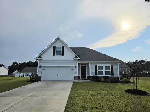 Exterior - 13 Brake Ct, Elgin, SC 29045 photo 8 of 8
