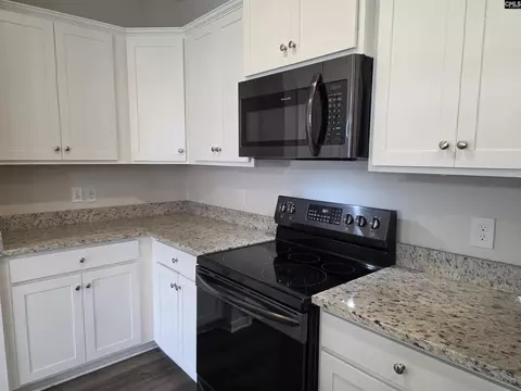 Kitchen - 13 Brake Ct, Elgin, SC 29045 photo 5 of 6