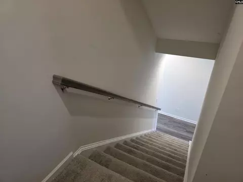 Entry Way - 13 Brake Ct, Elgin, SC 29045 photo 3 of 4