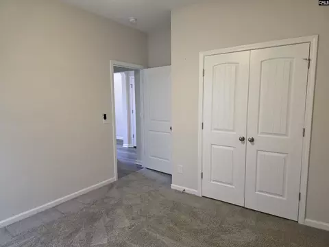 Bedroom - 13 Brake Ct, Elgin, SC 29045 photo 3 of 9
