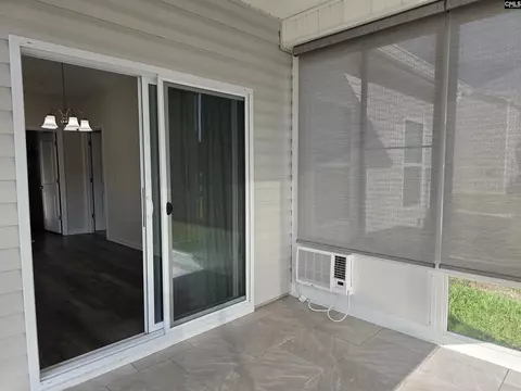 Exterior - 13 Brake Ct, Elgin, SC 29045 photo 5 of 8