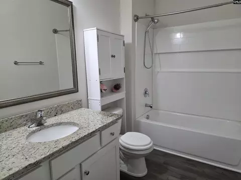 Bath - 13 Brake Ct, Elgin, SC 29045 photo 5 of 5