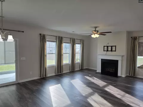 Living - 13 Brake Ct, Elgin, SC 29045 photo 1 of 3