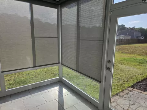 Exterior - 13 Brake Ct, Elgin, SC 29045 photo 3 of 8