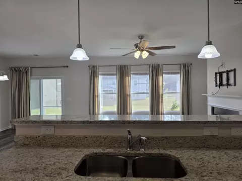 Other - 13 Brake Ct, Elgin, SC 29045 photo 1 of 5