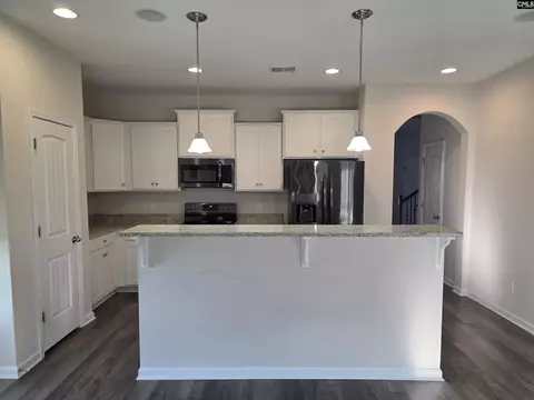 Kitchen - 13 Brake Ct, Elgin, SC 29045 photo 2 of 6