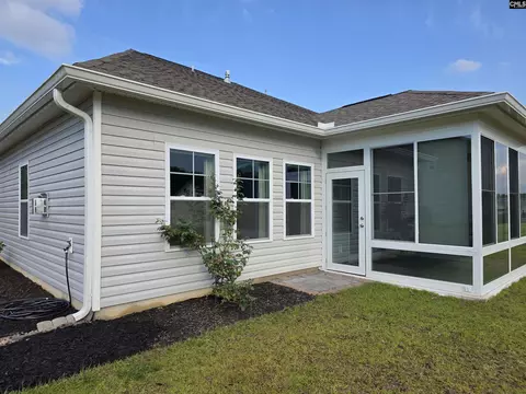 Exterior - 13 Brake Ct, Elgin, SC 29045 photo 2 of 8