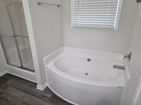 Bath - 13 Brake Ct, Elgin, SC 29045 photo 3 of 5
