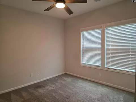 Bedroom - 13 Brake Ct, Elgin, SC 29045 photo 5 of 9
