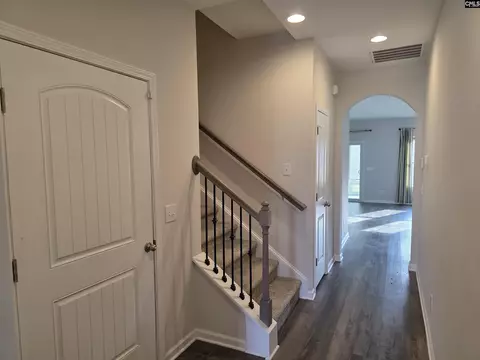 Entry Way - 13 Brake Ct, Elgin, SC 29045 photo 1 of 4