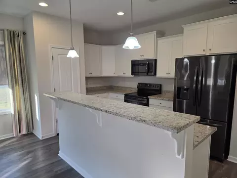 Kitchen - 13 Brake Ct, Elgin, SC 29045 photo 4 of 6