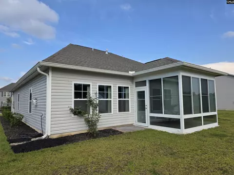 Exterior - 13 Brake Ct, Elgin, SC 29045 photo 6 of 8