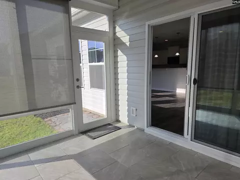Exterior - 13 Brake Ct, Elgin, SC 29045 photo 4 of 8