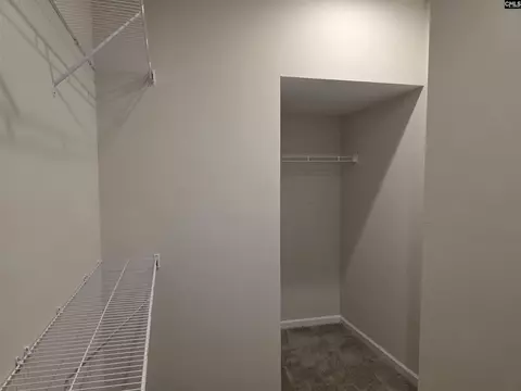 Other - 13 Brake Ct, Elgin, SC 29045 photo 3 of 5