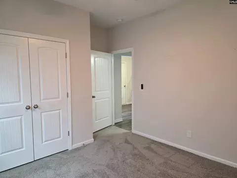 Bedroom - 13 Brake Ct, Elgin, SC 29045 photo 4 of 9