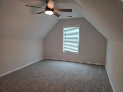 Bedroom - 13 Brake Ct, Elgin, SC 29045 photo 6 of 9