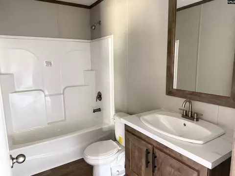 153 Claude Counts Rd, Prosperity, SC 29127 photo 19