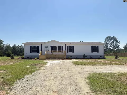 153 Claude Counts Rd, Prosperity, SC 29127 photo 4