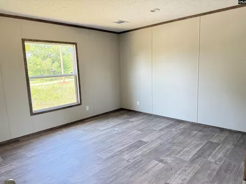 153 Claude Counts Rd, Prosperity, SC 29127 photo 10