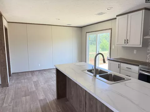 153 Claude Counts Rd, Prosperity, SC 29127 photo 7