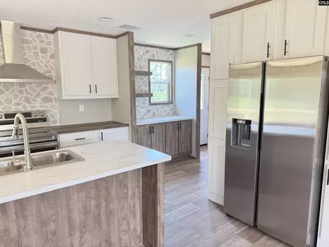 153 Claude Counts Rd, Prosperity, SC 29127 photo 5