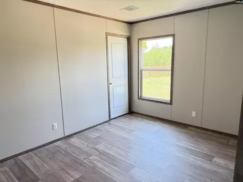 153 Claude Counts Rd, Prosperity, SC 29127 photo 14