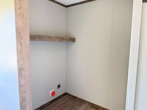 153 Claude Counts Rd, Prosperity, SC 29127 photo 9