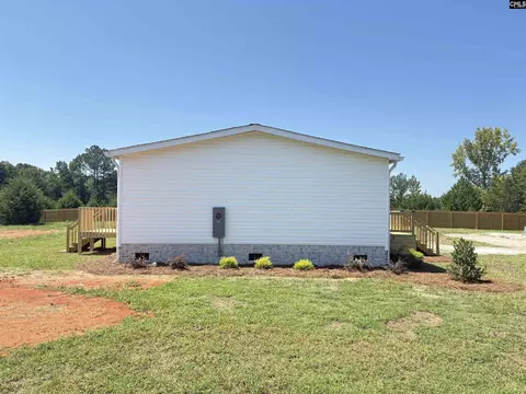 153 Claude Counts Rd, Prosperity, SC 29127 photo 22