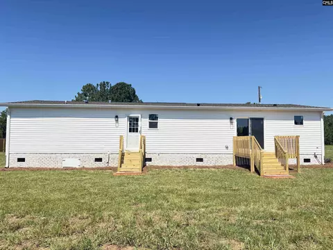 153 Claude Counts Rd, Prosperity, SC 29127 photo 23
