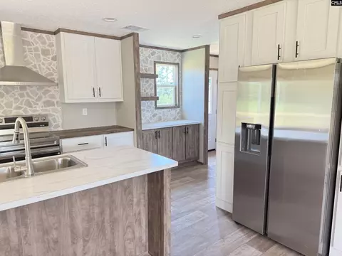 153 Claude Counts Rd, Prosperity, SC 29127 photo 7