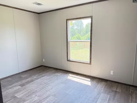 153 Claude Counts Rd, Prosperity, SC 29127 photo 16