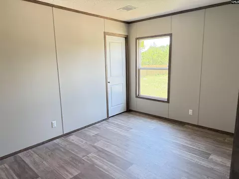 153 Claude Counts Rd, Prosperity, SC 29127 photo 16