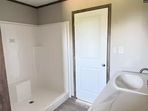 153 Claude Counts Rd, Prosperity, SC 29127 photo 12